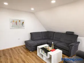 Weratalsee mit 5 Schlafzimmer - Image 3