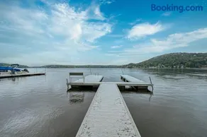 Peaceful Paradise - Image 3