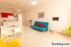 Il Poggio del Cilento Country House - Image 3