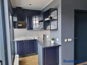 Privately Owned Apartment in Spa hotel - Image 2