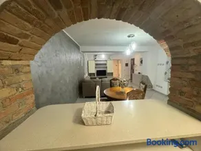 Casa Nada - Image 1