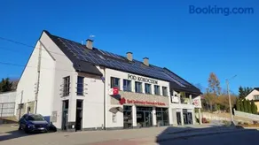 Pokoje Gościnne Pod Kokoczem - Image 1