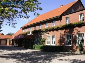 Rodes Hotel und Restaurant - Image 1
