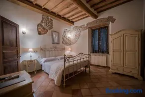 Il Chiassetto Bolgheri - Image 3