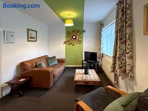 Cosy & convenient Consett flat - Image 2