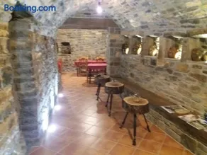 Casa Dueso - Image 2