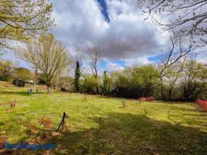 Camping Volterra - Image 3