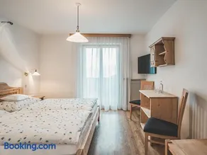 Hotel Turmwies - Image 2