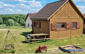 Domek Triftberg - Image 2