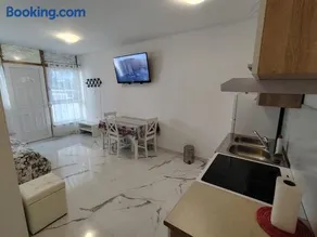 Studio-apartman Ella - Image 2