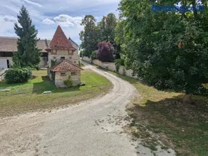 Logement cosy Le Margant pour 4 personnes - Image 3