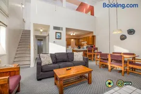 Senedo Springs Duplex #98B - Image 3