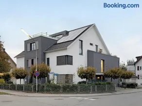 Kapps Haus - Image 1