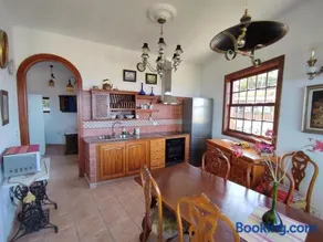 Casa Rural Los Estrello - Image 1
