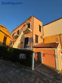 Blue Maison - Image 2