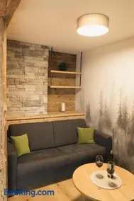 Ferienwohnung am Dorfbach - Image 4