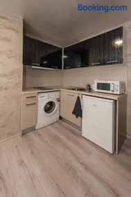 Safari apartments - Image 4
