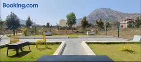 Nandi Holiday Homestay - Image 4