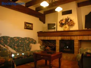 Casa rural Sagastietxea II - Image 4
