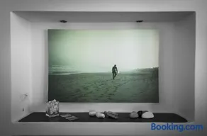 Giannoulis Hotel - Image 4