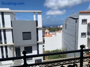 Casa Carmelito - Image 4
