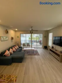 Like home, but better - Image 2