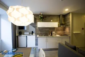 MS Apartamentos, Setúbal - Image 1