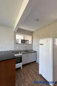 Villa Encanto da Praia - Image 4
