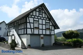 Ferienhaus Zur Ennest - Image 2