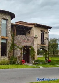 Loft Foresta - Image 1
