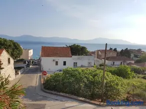 Apartments Mirela - Image 3