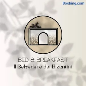 Il Belvedere dei Bizantini Apartaments - Image 3