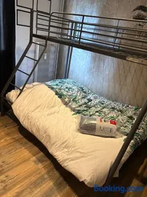 Bel appartement au calme dans copropriété t 3 hauteur Montbéliard - Image 1
