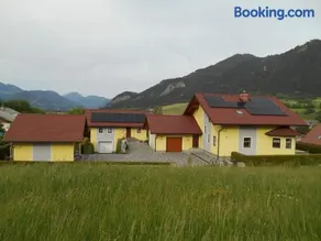 Ferienhaus Berger - Image 5