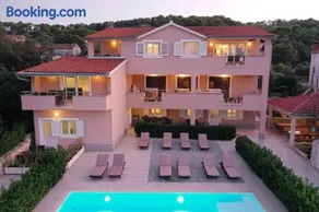 Villa Bobic - Image 4