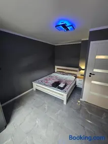 Apartament 3-pokojowy Klimatyzacja nr 3 - Image 4
