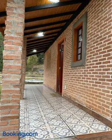 Chalé Vale das Minas Gerais - Image 5