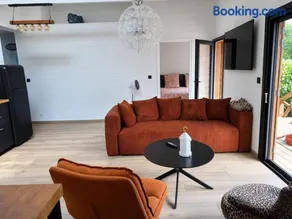 Agreable chalet vue montagne - Image 3