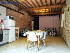 Casa Vanessa - Image 1