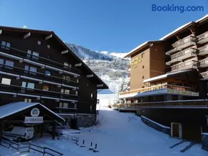 Résidence Alpinea - Image 2