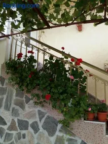Viktoria House - Image 3