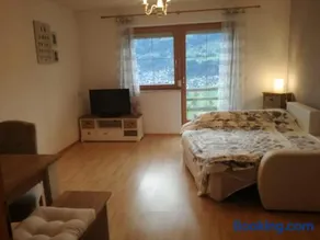 Ferienwohnung Mariella - Image 2