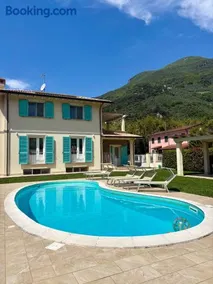 Villa Lena - Image 1