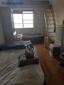 Ocean Home Guest House - Image 2