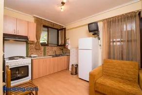 Anastasia Apartments - Image 5