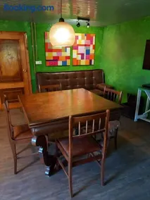 A casa da Cernada - Image 3