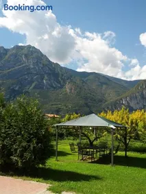 Agritur Planchenstainer - Image 3