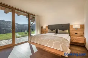 Appartements Chalet Bandiarac - Image 2