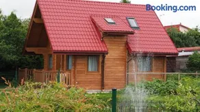 Domki Żabi Staw - Image 3