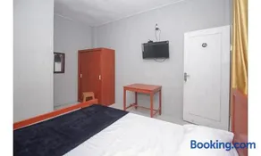Lidez Residence Bitung - Image 3